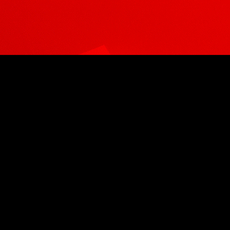 Печать визиток до 1000 штук - Полиграфия